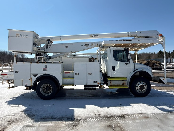 #1070-•-2012-freightliner-boom/crane-truck-image-6