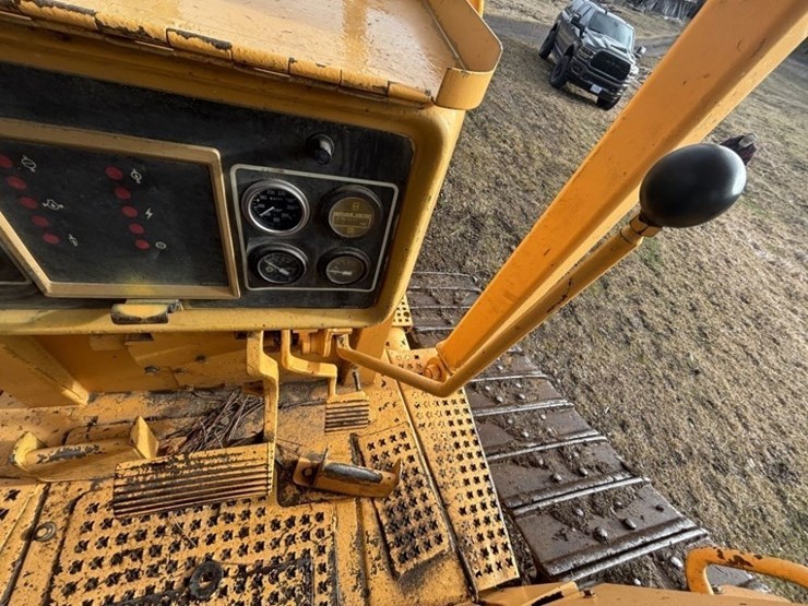 1992-caterpillar-d5h-tsk-image-26
