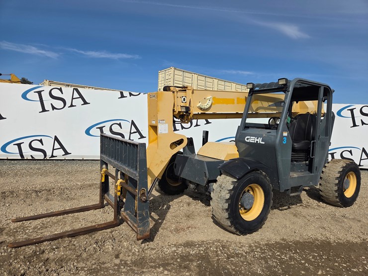 gehl-rs6-34-image-1