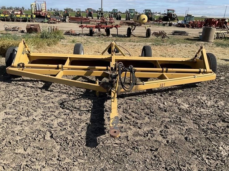 custom-16'-border-maker-image-2