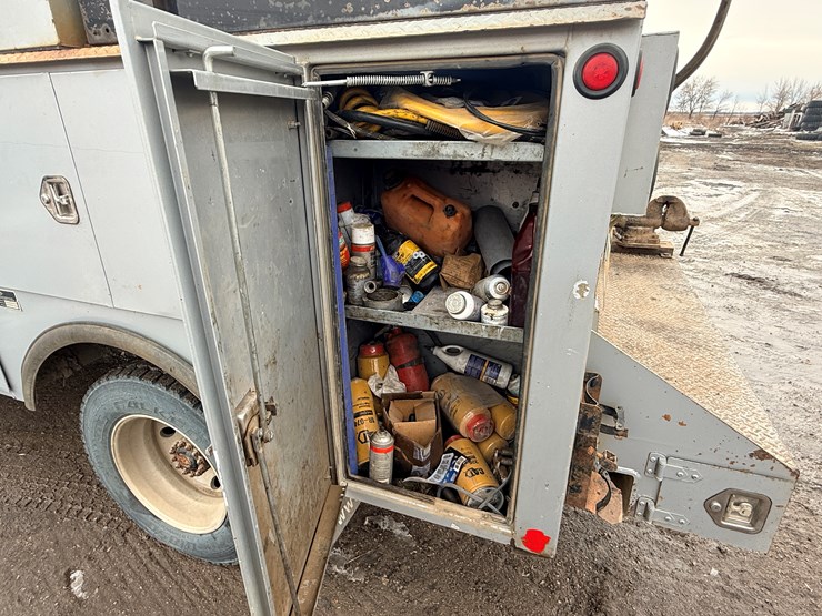 2004-caterpillar-c7-image-31