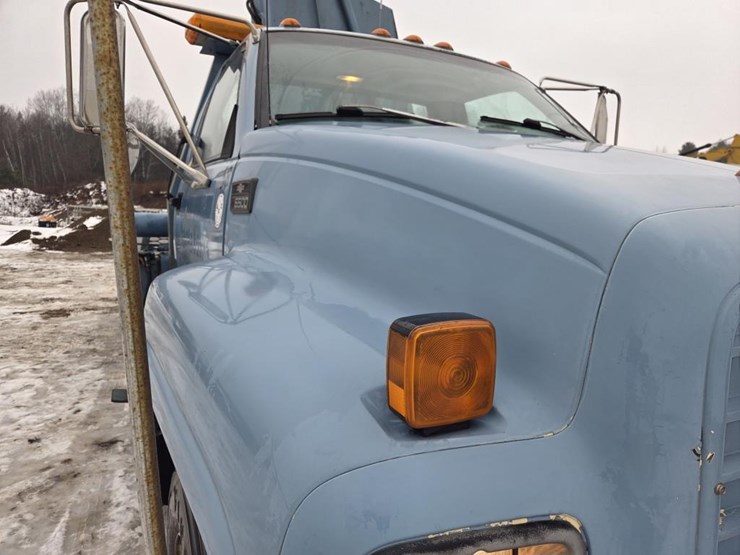 1999-caterpillar-3126-image-14