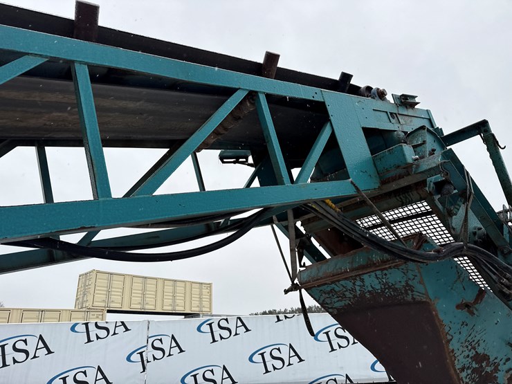 massey-ferguson-8-image-26