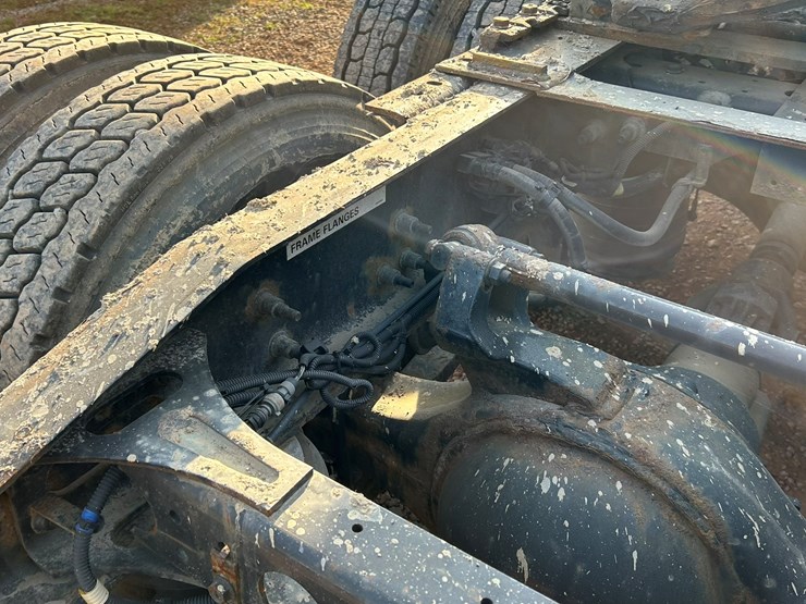 2019-international-12-image-21