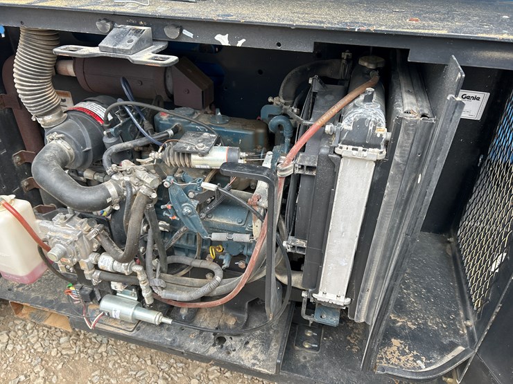 2015-genie-gs2669rt-image-28