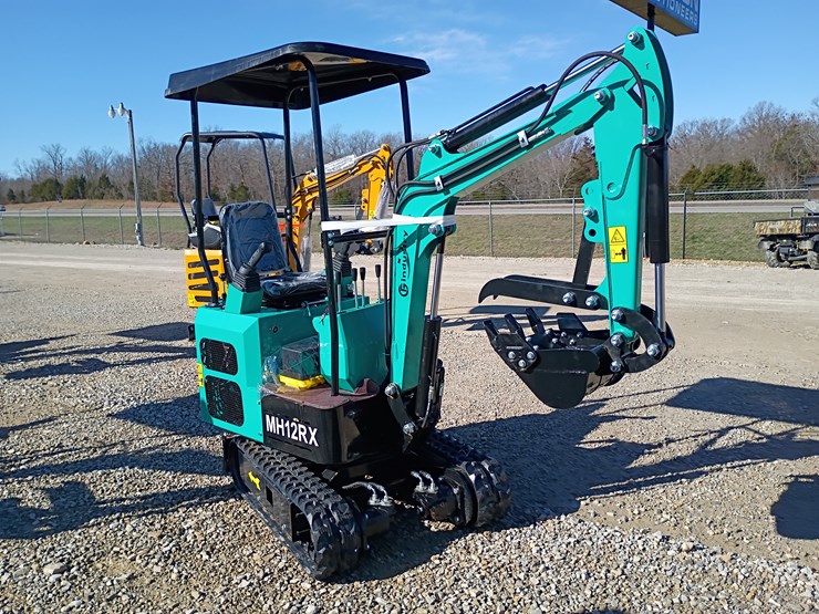 2026-cfg-industry-mh12rx-image-6