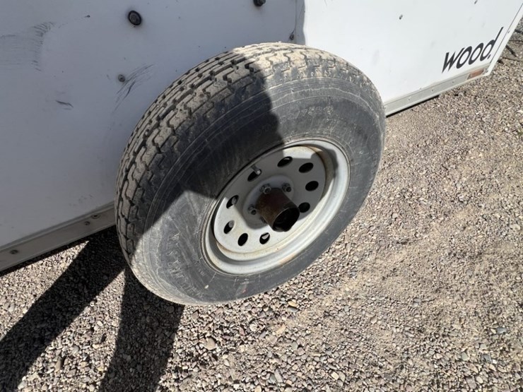 1992-cargo-wells-image-10