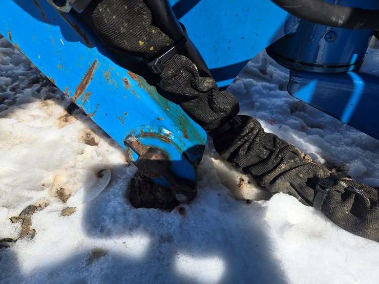 2006-genie-s65-image-22