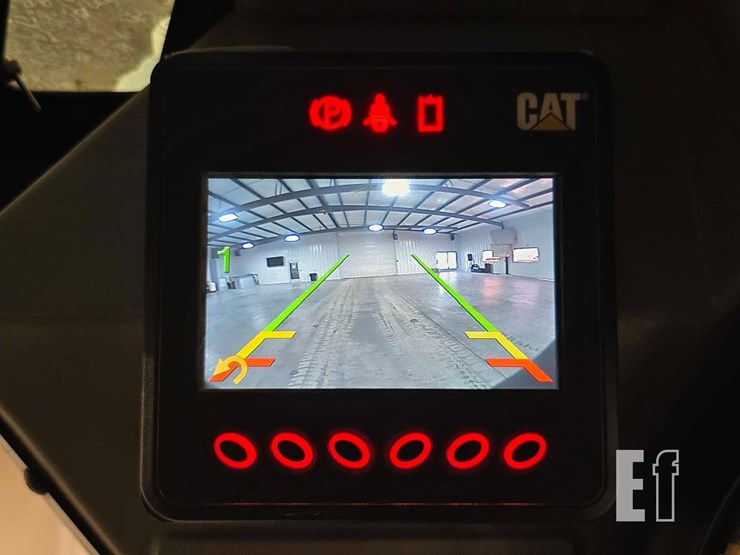 2023-caterpillar-259d3-image-22