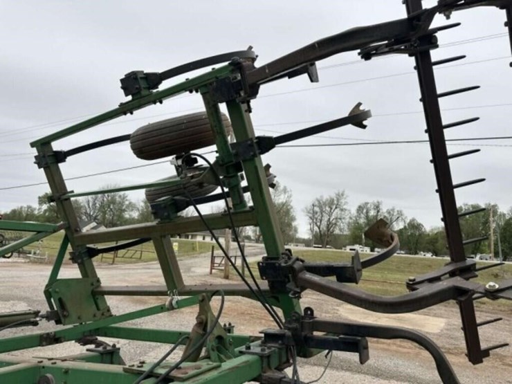 john-deere-610-image-19