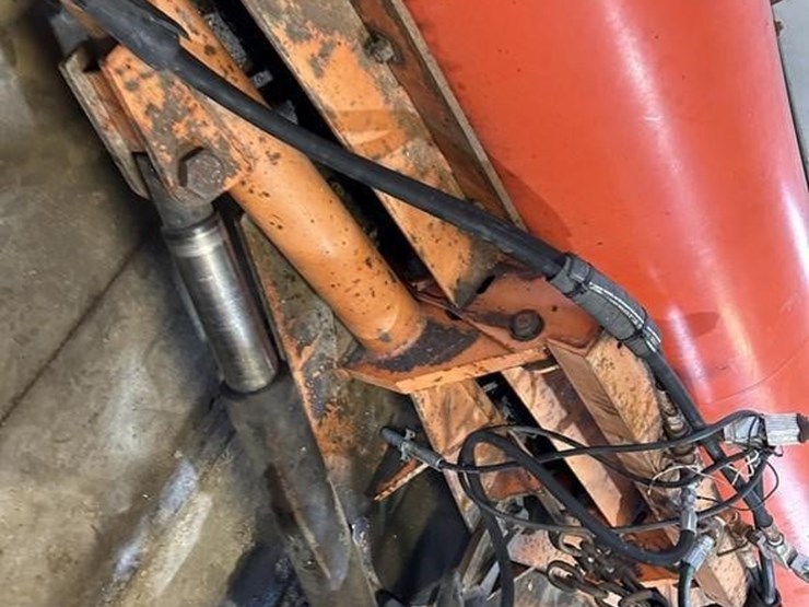 1998-international-s2500-image-12