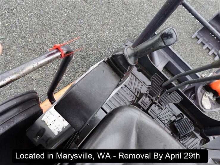 2019-kubota-kx033-4-image-7