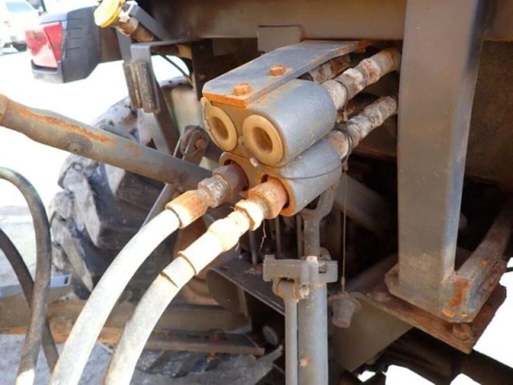 2017-kubota-b2650hsd-image-48