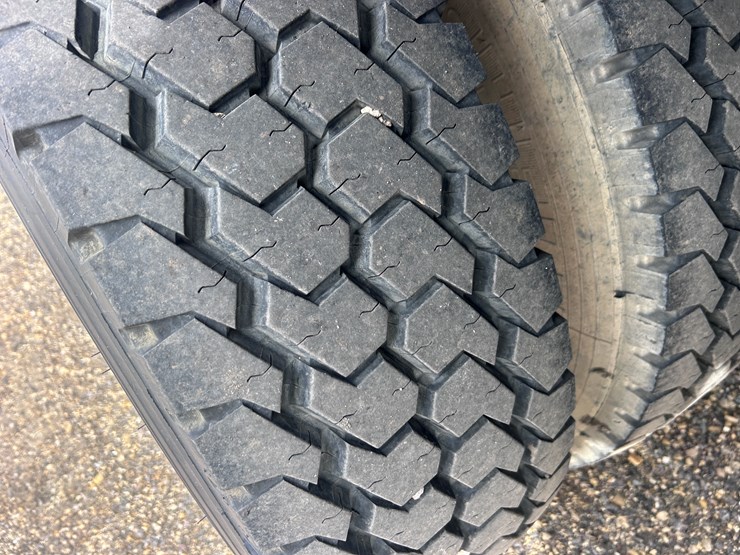 #1003-•-2017-worley-welding-works-tanker-trailer-image-49