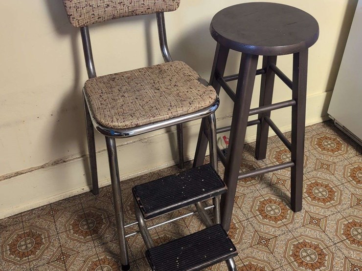 two-assorted-stools-image-2