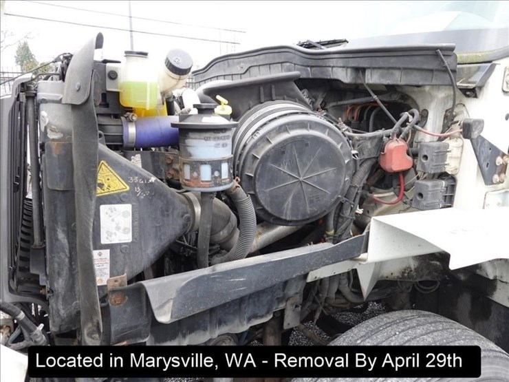 2008-international-7400-image-19