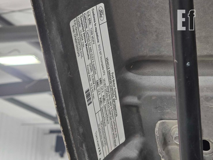 2012-ford-f350-image-19