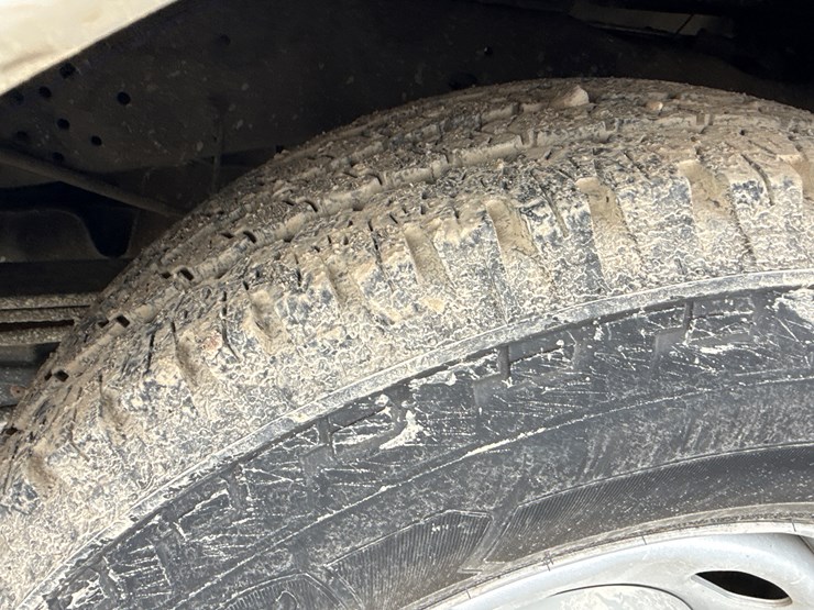 2015-ford-f250-image-62