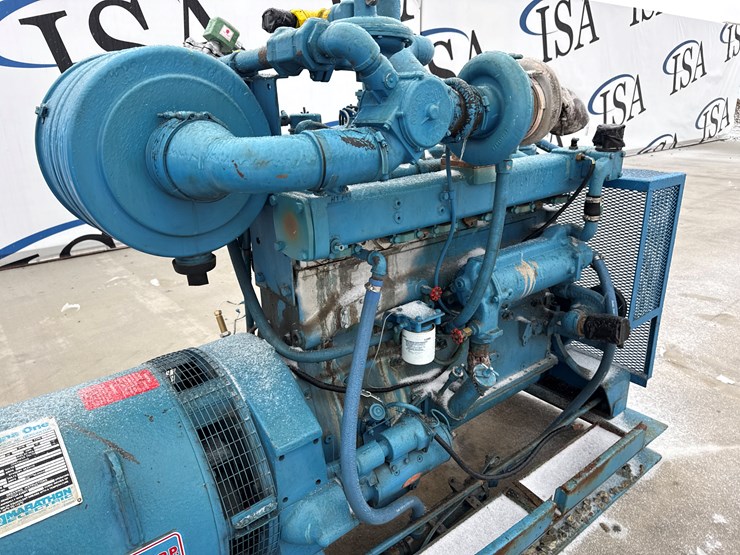 massey-ferguson-8-image-12