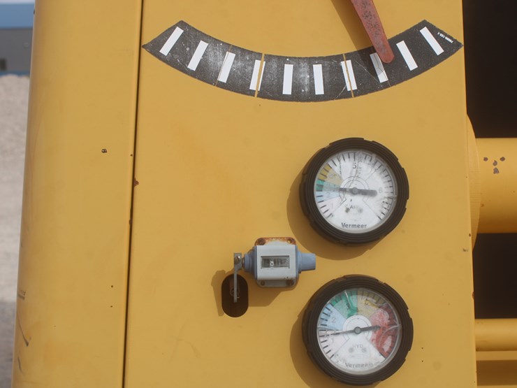 vermeer-604k-image-33