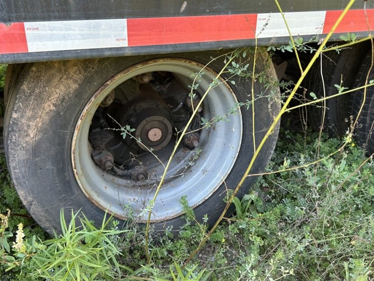 2006-western-star-4900-image-109