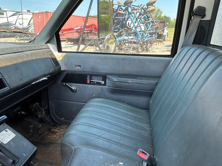 1993-gmc-topkick-image-12