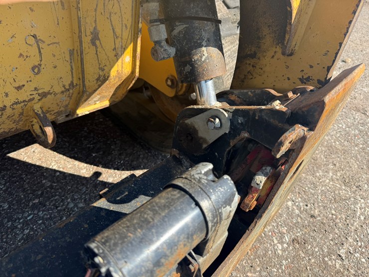 caterpillar-289d-image-11