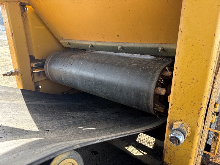 wildcat-510-cougar-image-33