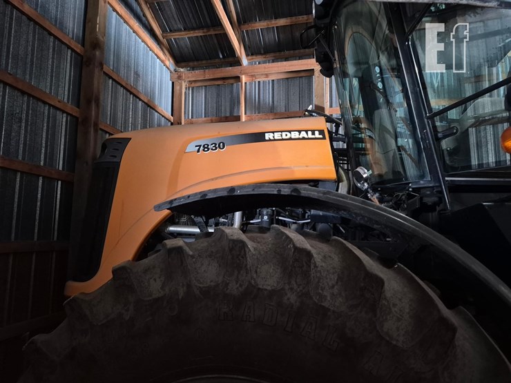 2008-redball-7830-image-1