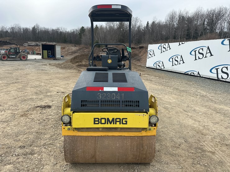 2004-bomag-bw120ad-4-image-8