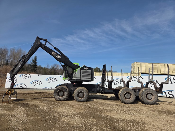 2007-timberpro-tf830-image-2