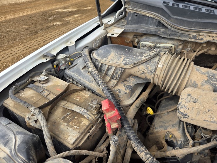 2017-ford-f350-image-36