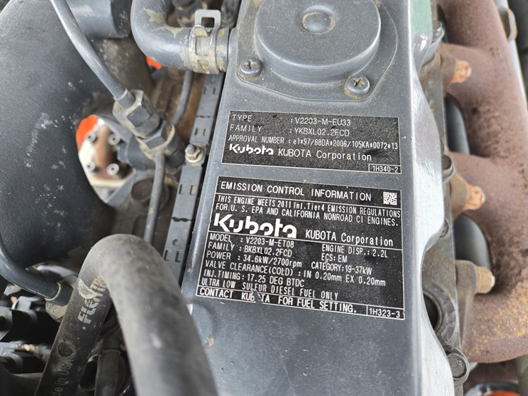 2012-hamm-hd14vv-image-30