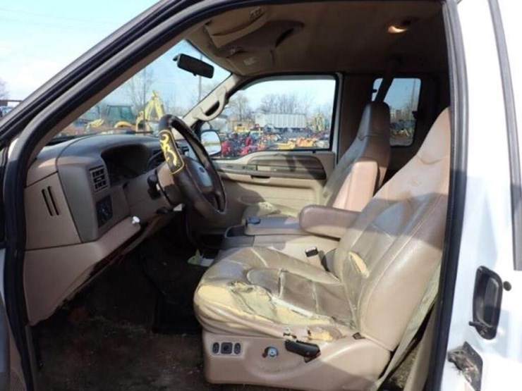 1999-ford-f350-image-17