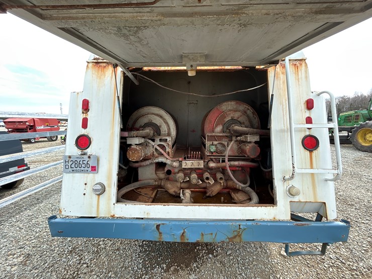 1999-caterpillar-3126-image-15