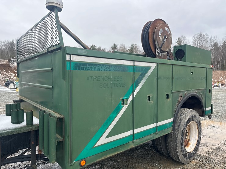 1998-massey-ferguson-8-image-22