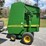 john-deere-567-image-4