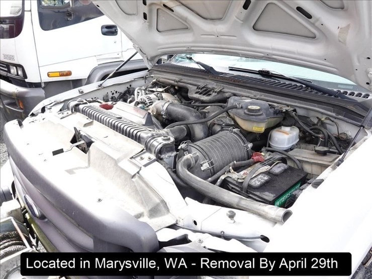 2004-ford-f450-image-3