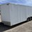 2015-forest-river-t/a-cargo-trailer-image-1