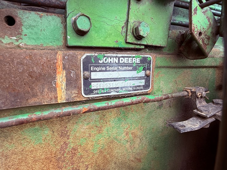1973-john-deere-7520-image-55