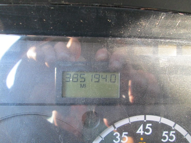 2005-caterpillar-c7-image-40