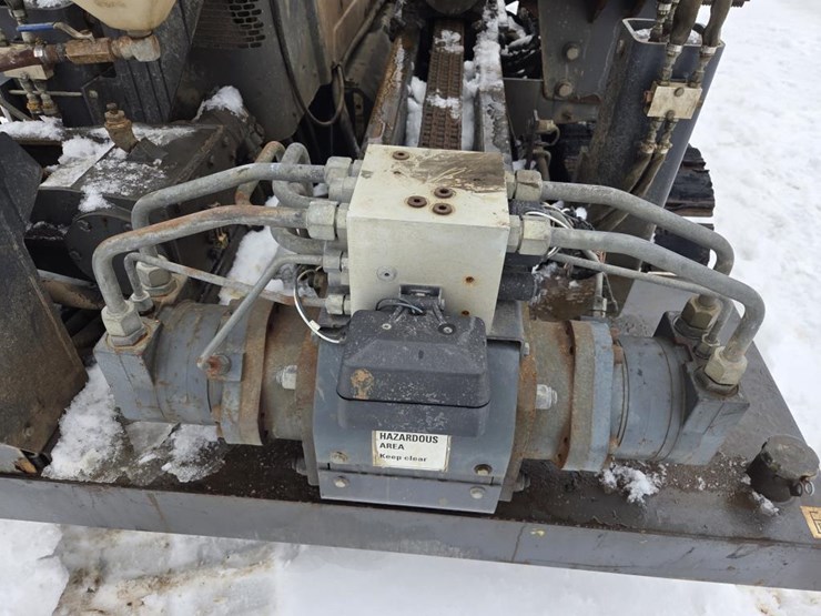 2000-case-6030-turbo-image-26