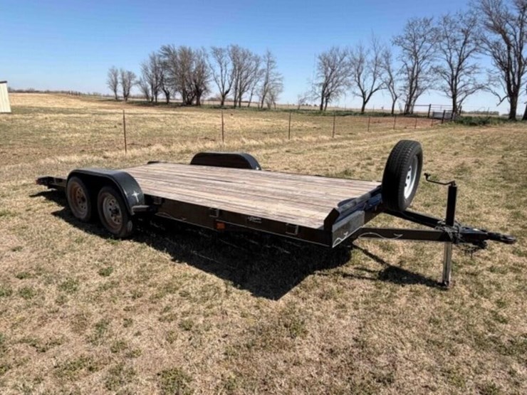2018-starlite-flatbed-trailer-image-1