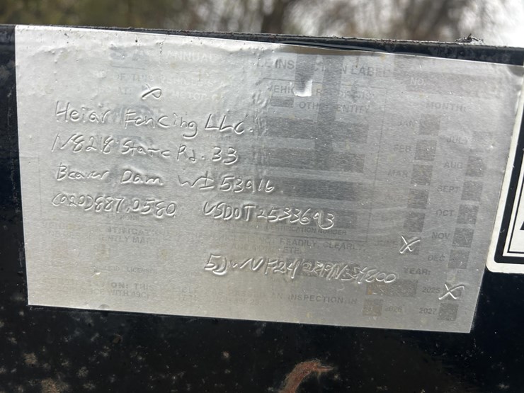 #1685-•-2023-novae-llc-h8220+2hdfd-100-trailer-image-33