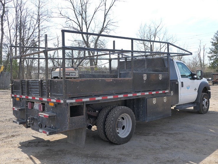 2015-ford-f550-image-5