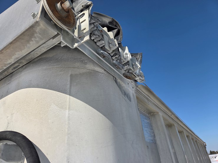 1998-massey-ferguson-8-image-11