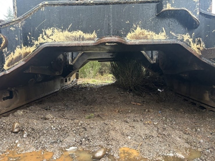 2017-tigercat-lx830d-image-18