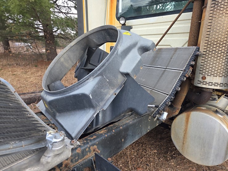 2012-international-prostar-image-20