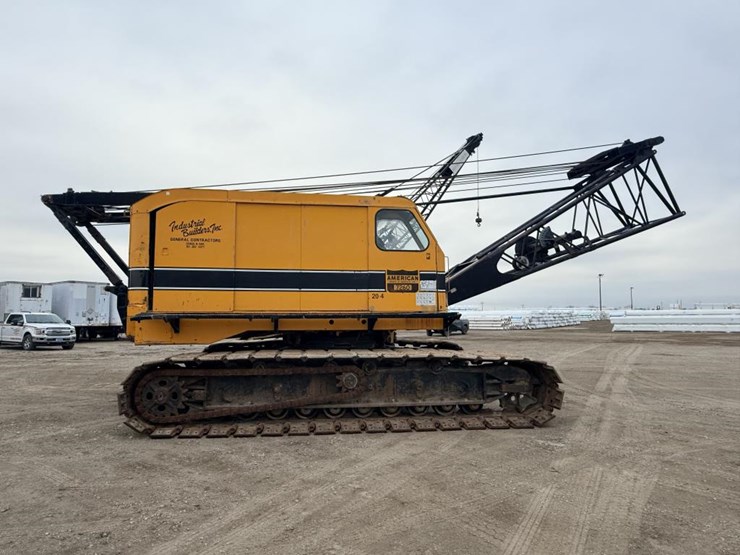 american-7260-image-6