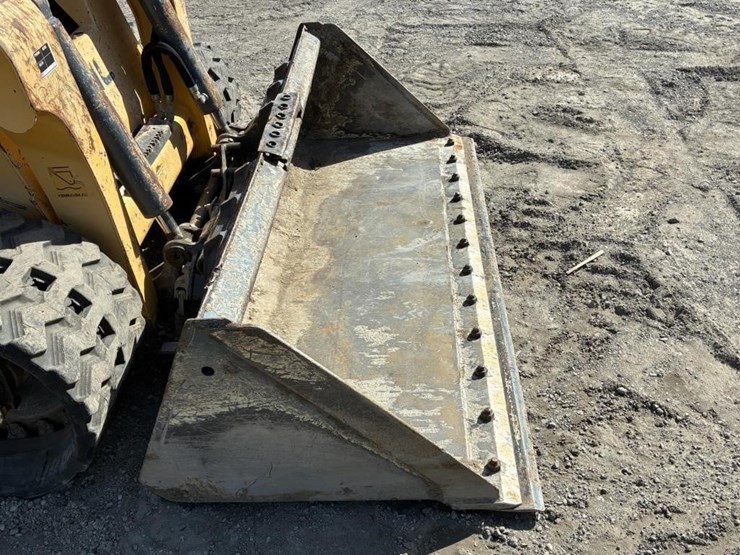 2018-gehl-rt165-image-6